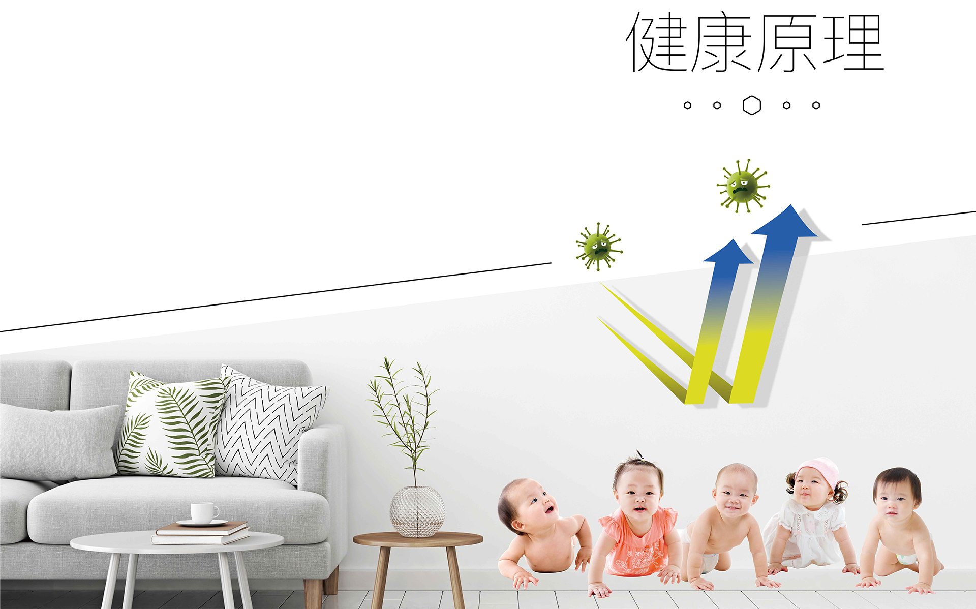 Product detail-2